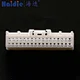 connector