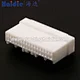 connector